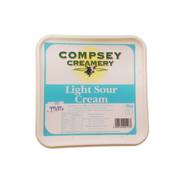Compsey Light Sour Cream2