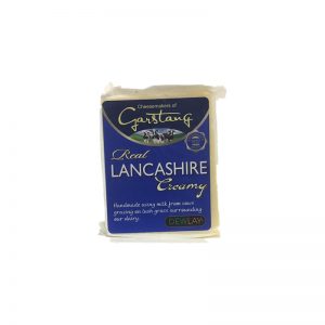 Dewlay Lancashire Cheese Creamy