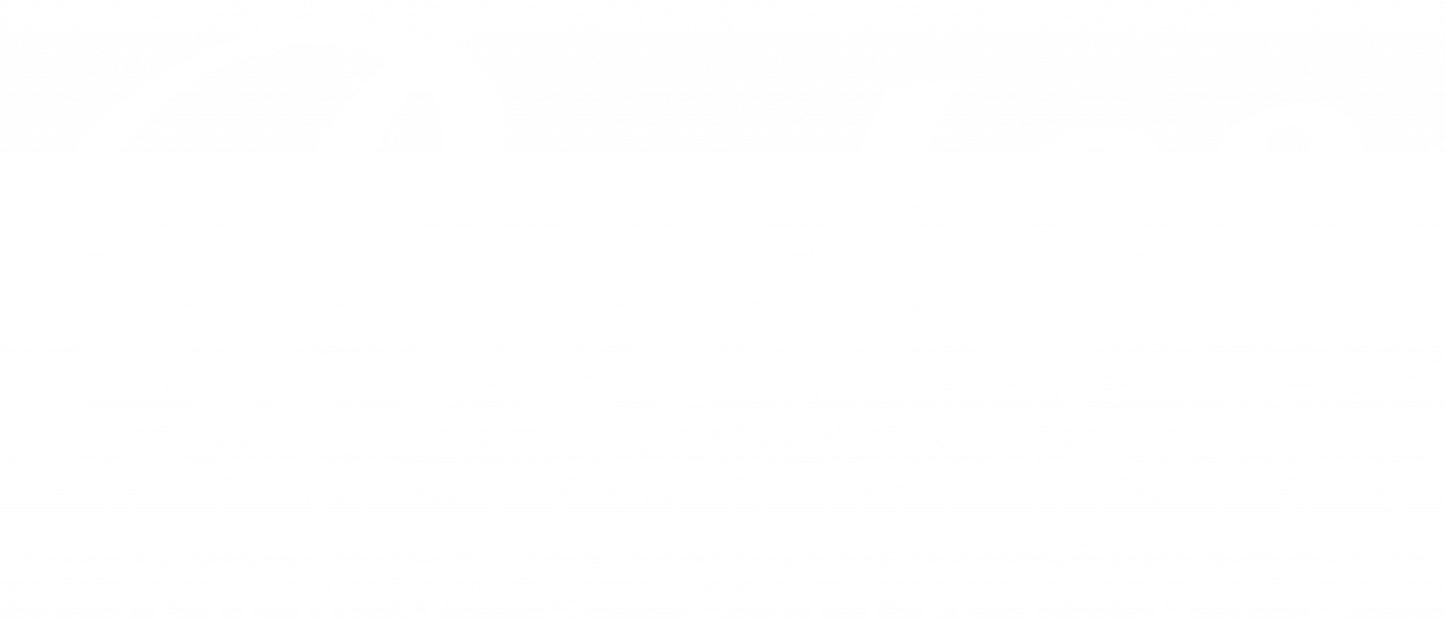 Try doorstep Deliveries Bates Farms & Dairy Ltd.